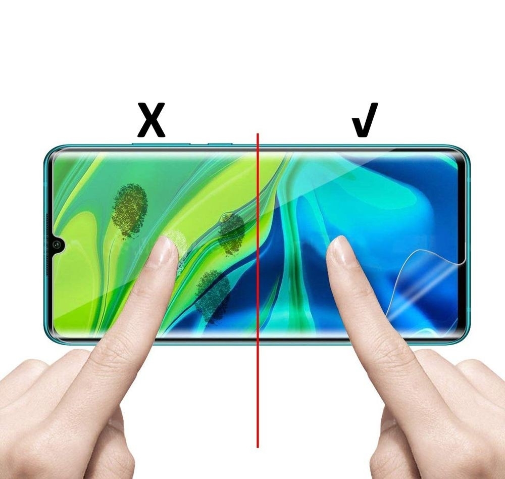 Product gallery 5761