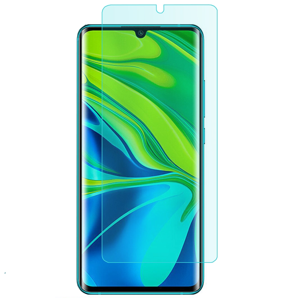 Product gallery 99014