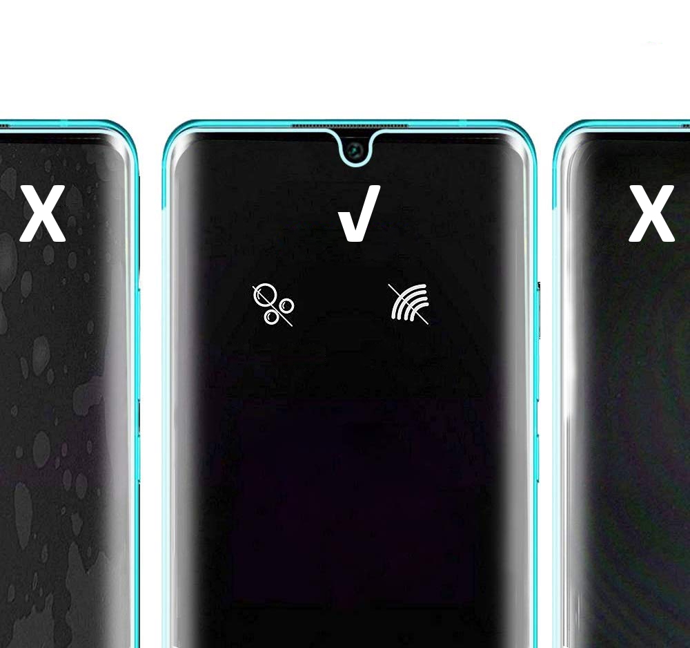 Product gallery 99015