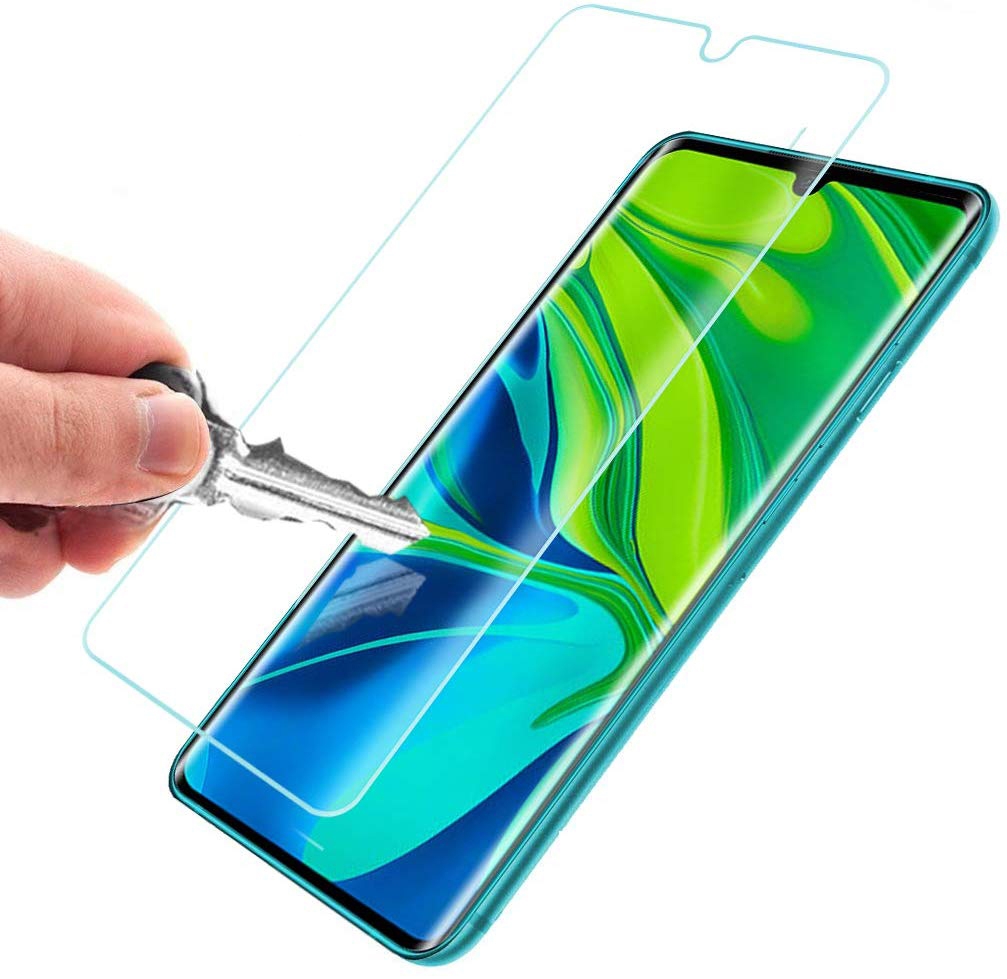 Product gallery 99016