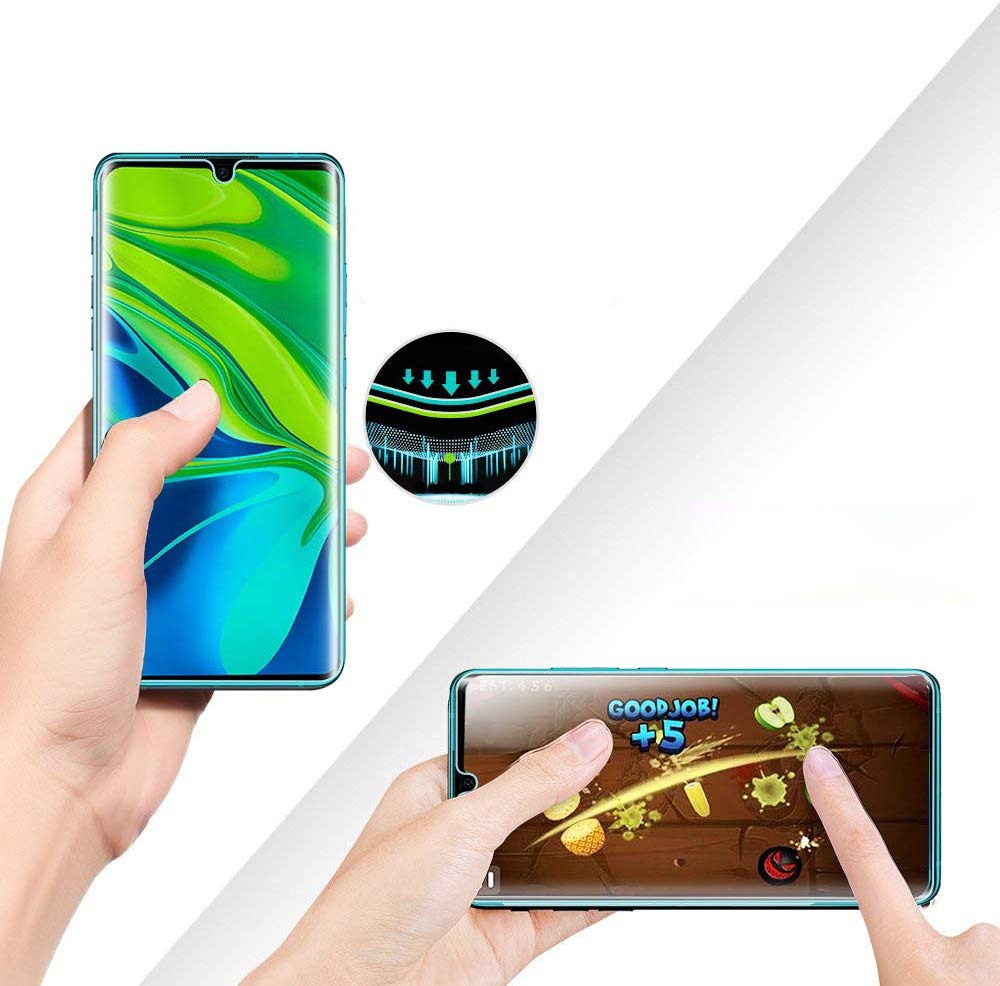 Product gallery 99017