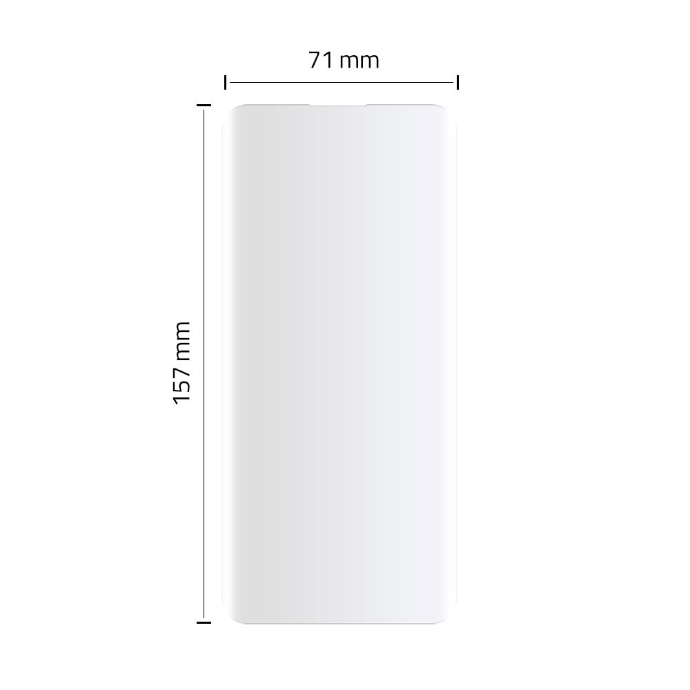 Product gallery 98983