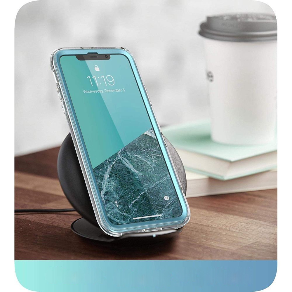 Product gallery 5075