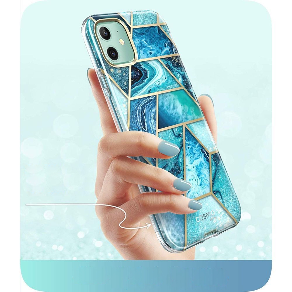 Product gallery 5077