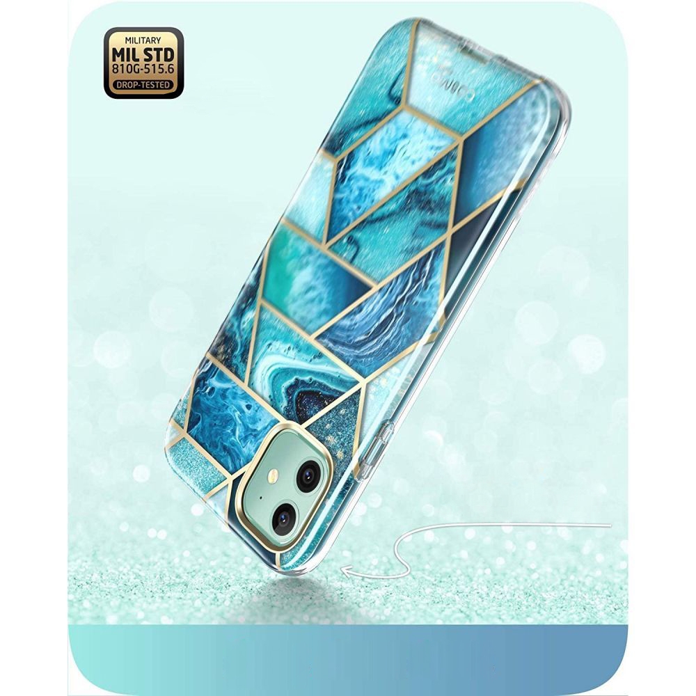 Product gallery 5079