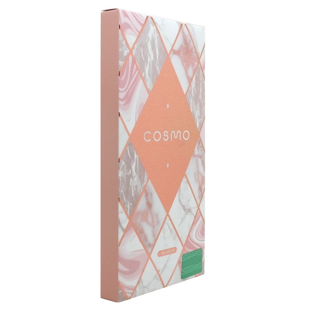 Product gallery 5081