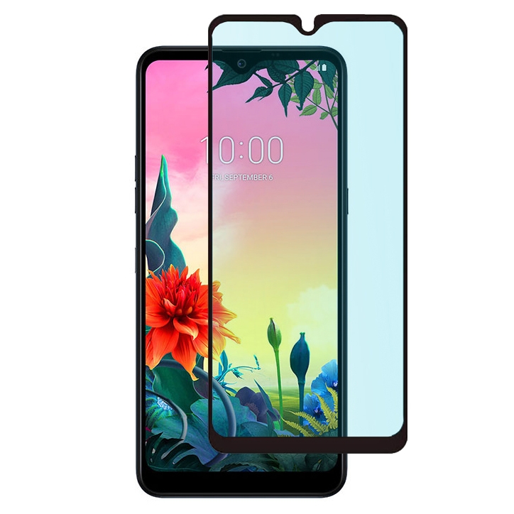 Product gallery 98485