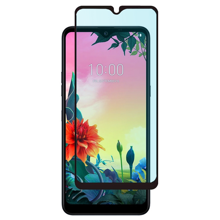 Product gallery 98486