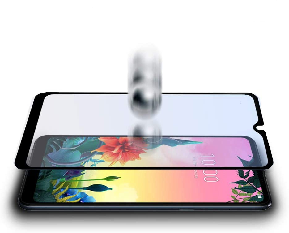 Product gallery 98487