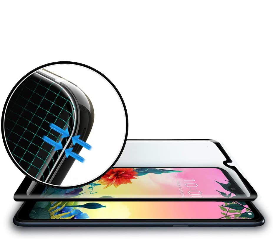 Product gallery 98488