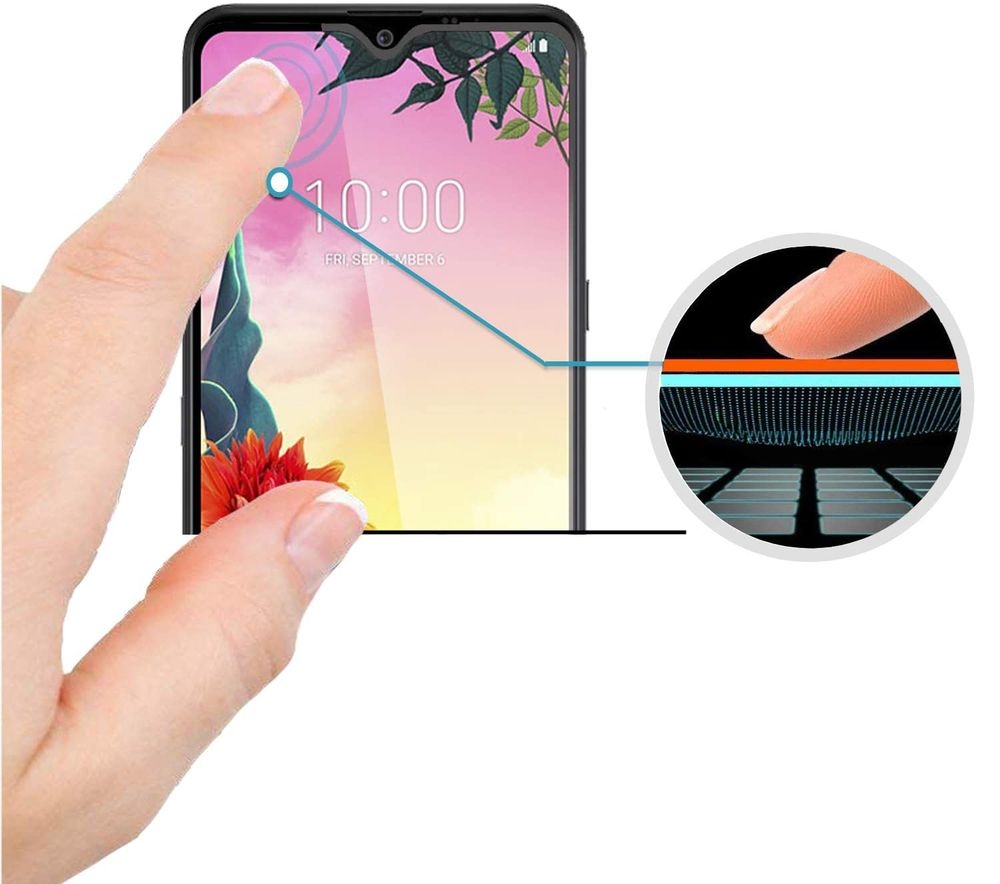 Product gallery 98489