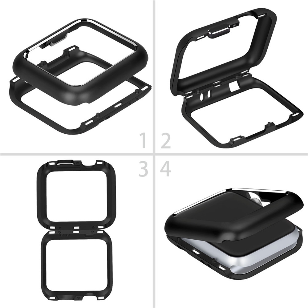 Product gallery 98463