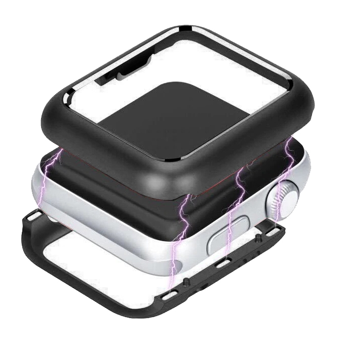 Product gallery 98462