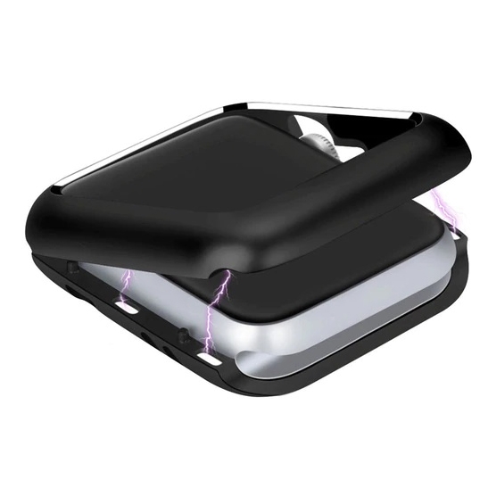 Product gallery 98452