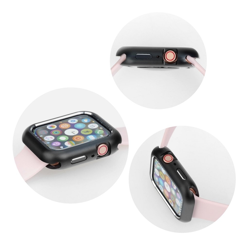 Product gallery 98460