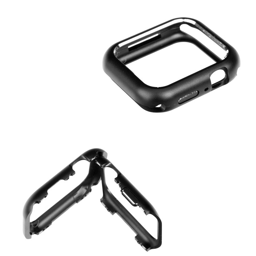 Product gallery 98459