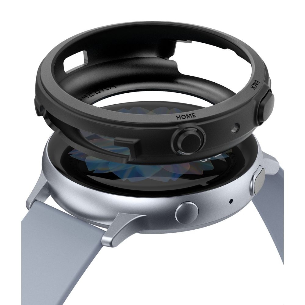 Product gallery 4956