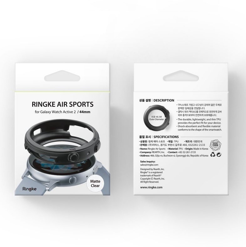 Product gallery 4970