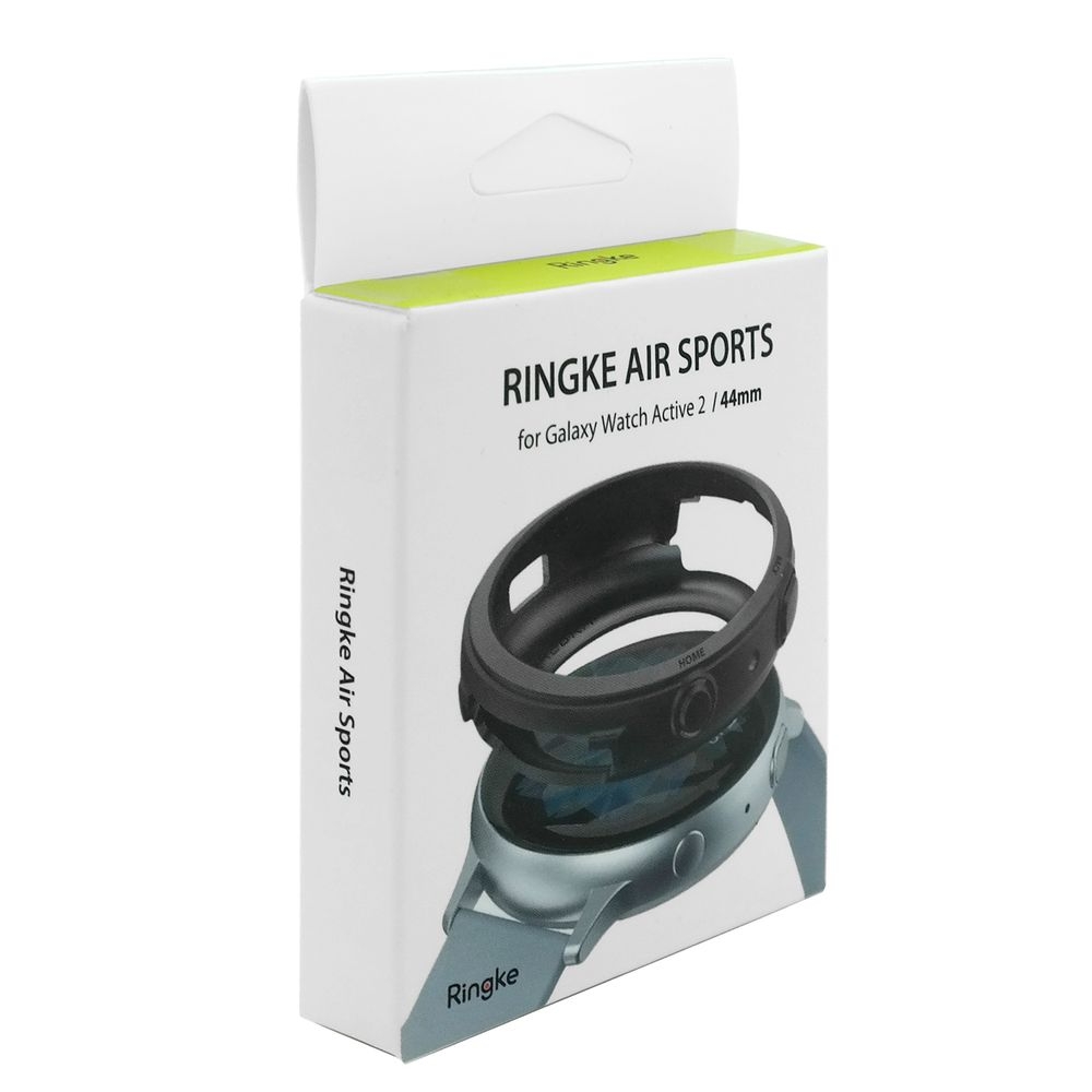 Product gallery 4972