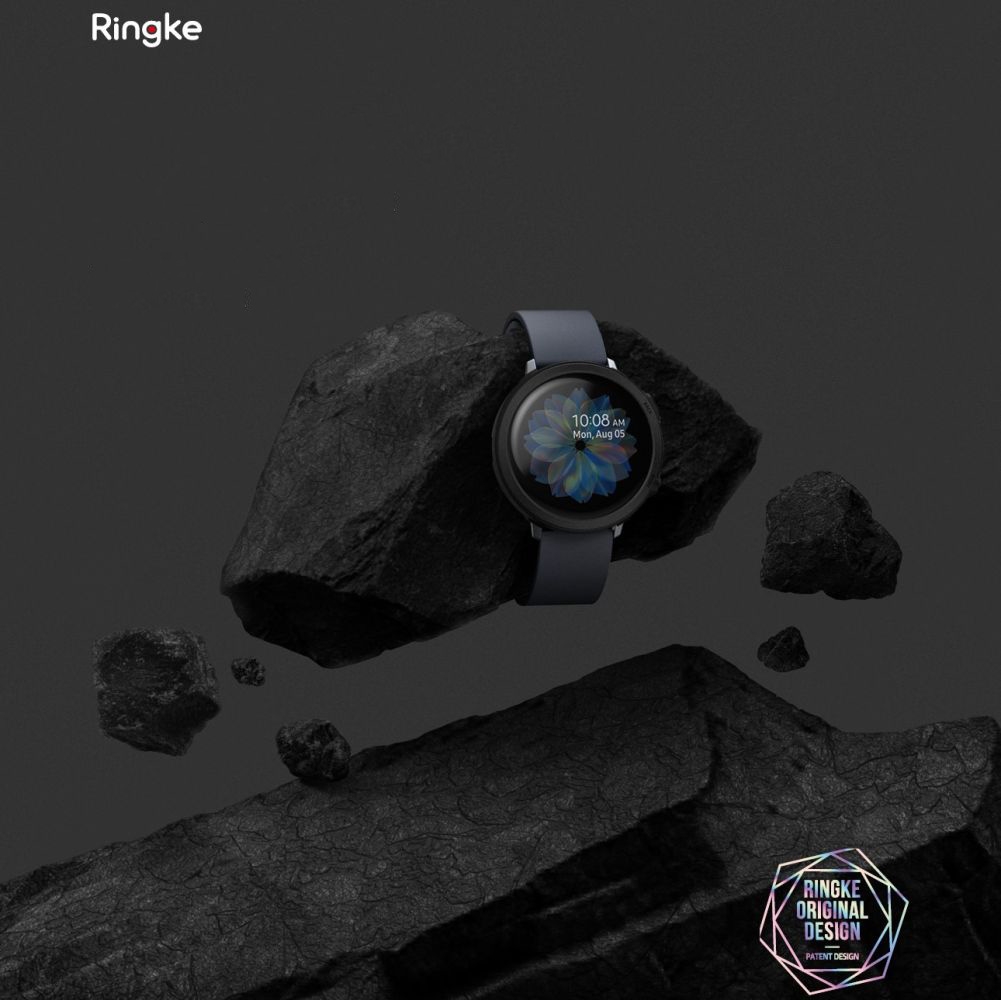 Product gallery 4957