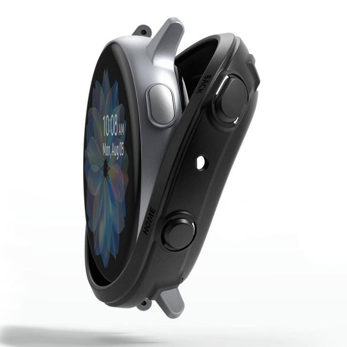 Product gallery 4959