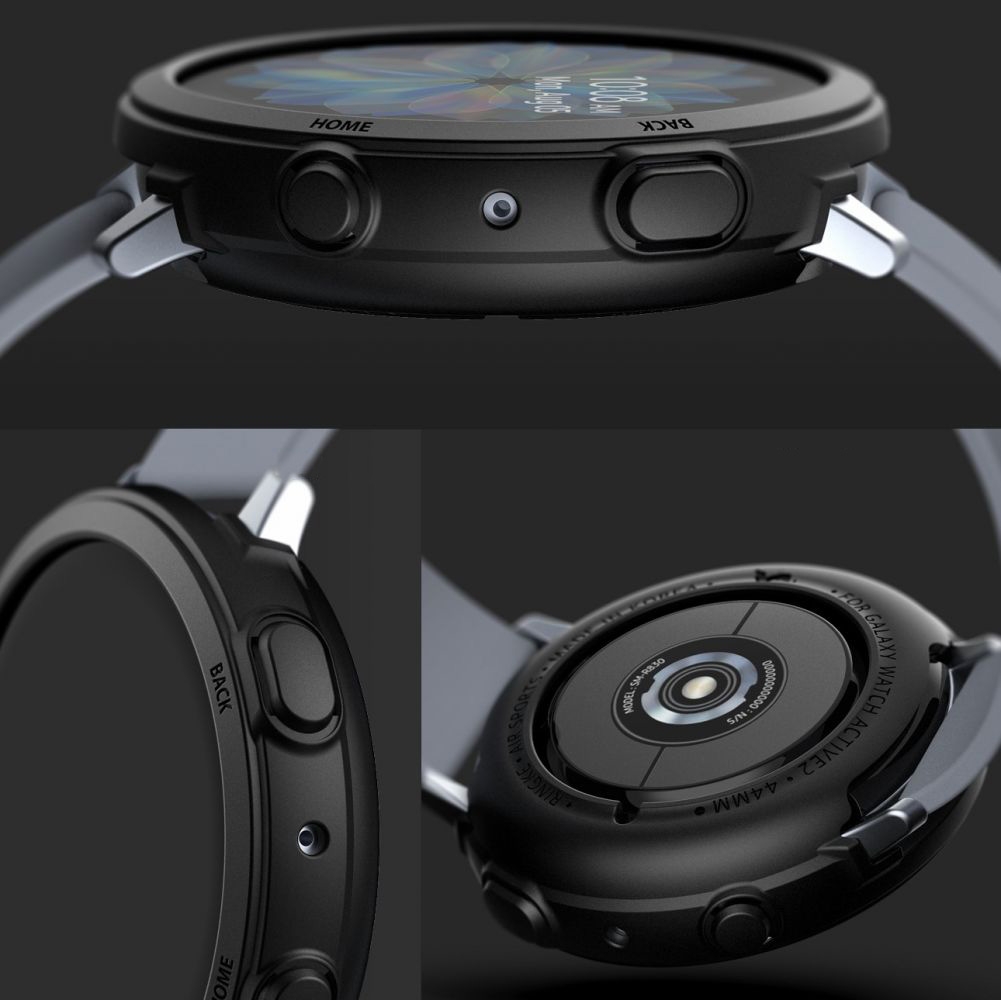 Product gallery 4963