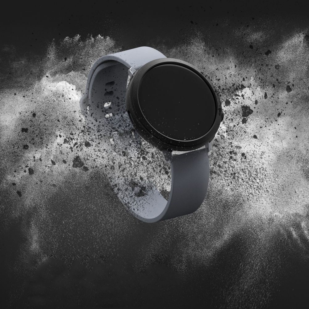 Product gallery 4966