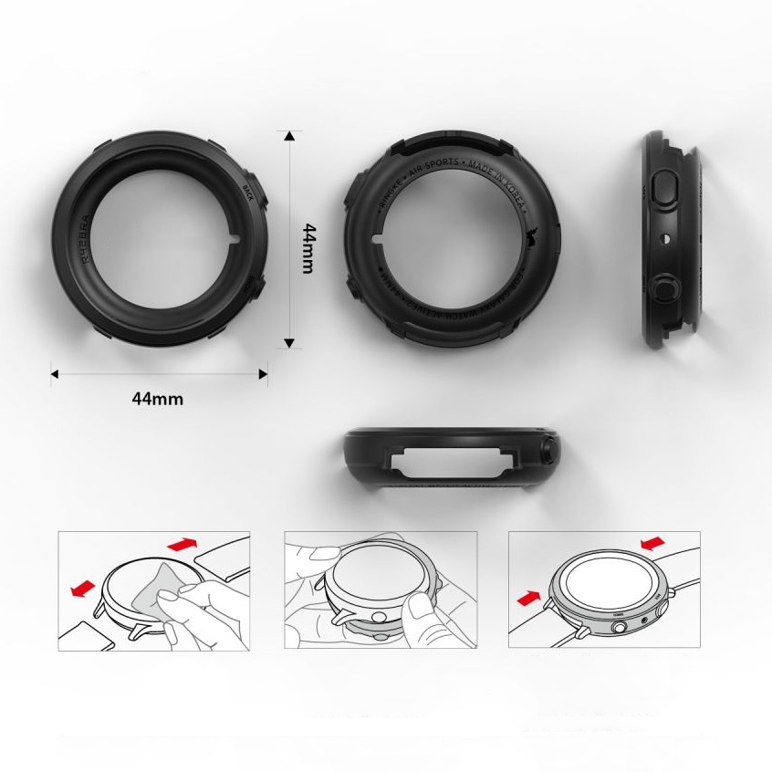 Product gallery 4968