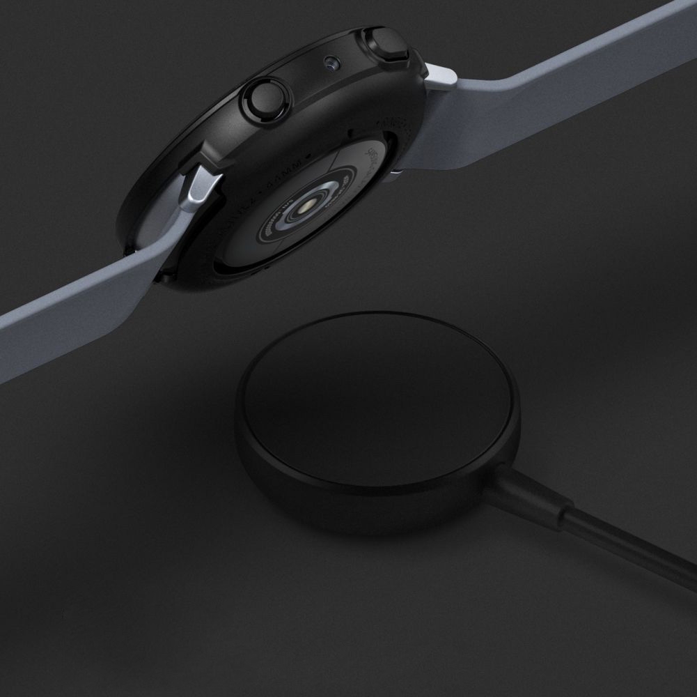 Product gallery 4967