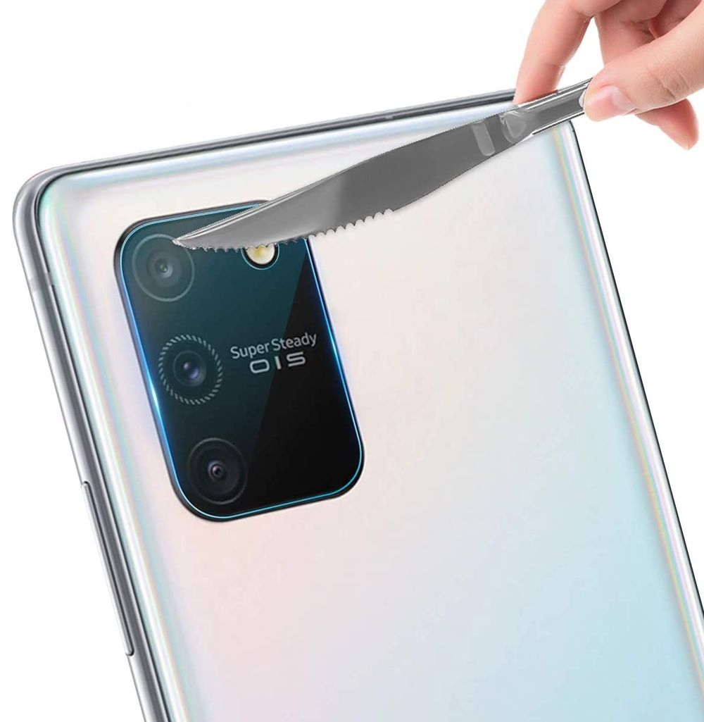 Product gallery 98153