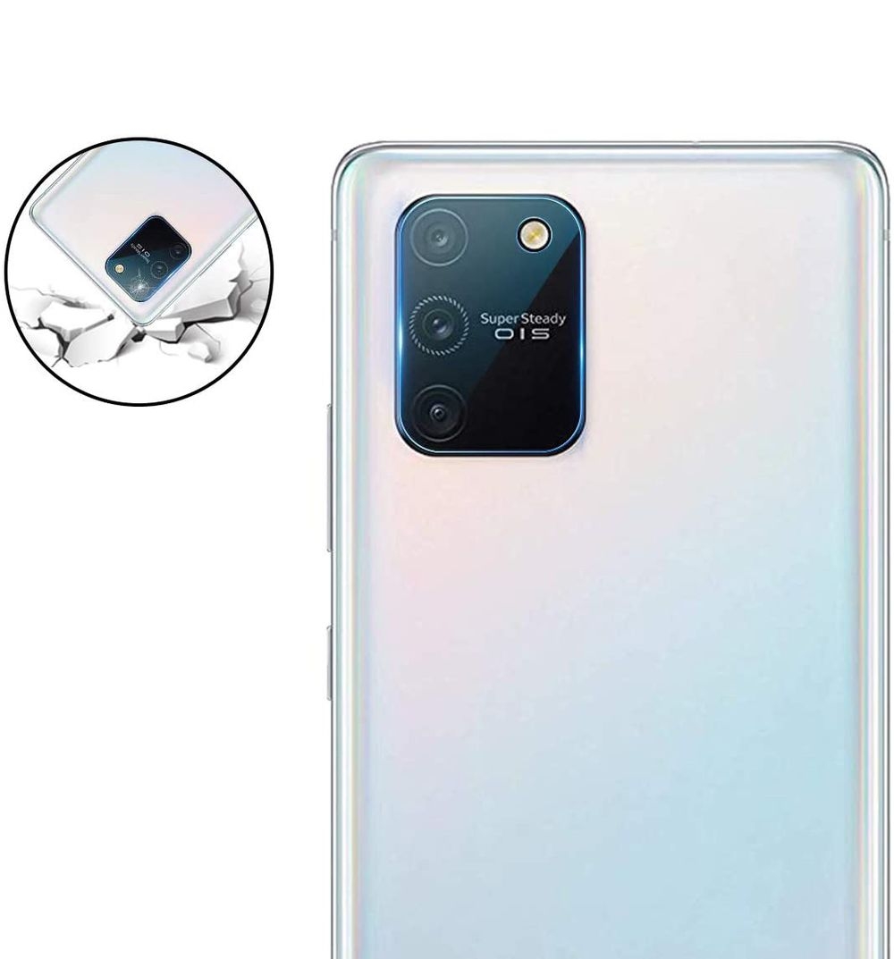 Product gallery 98152