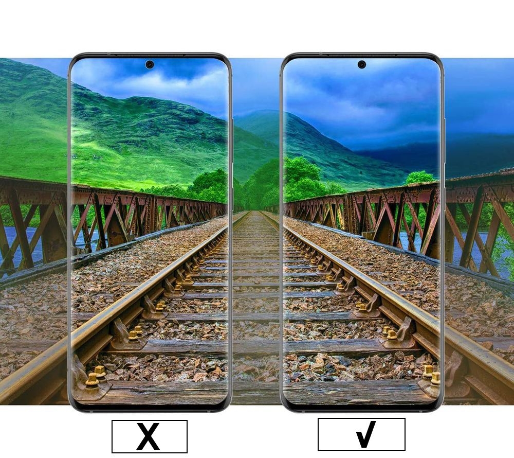 Product gallery 98151