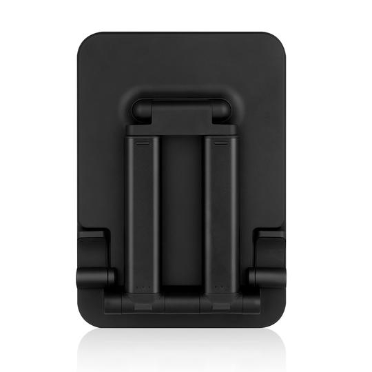 Product gallery 81199