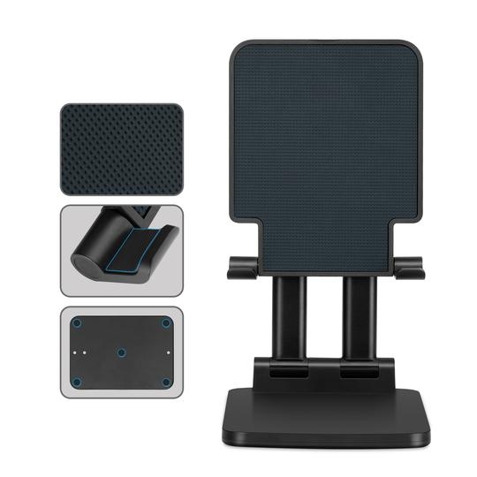 Product gallery 81197