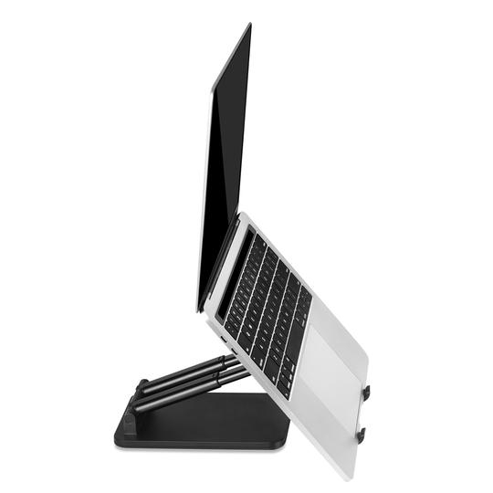 Product gallery 81198