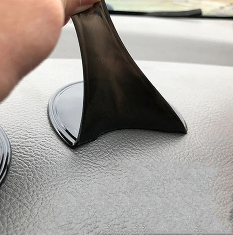 Product gallery 98119