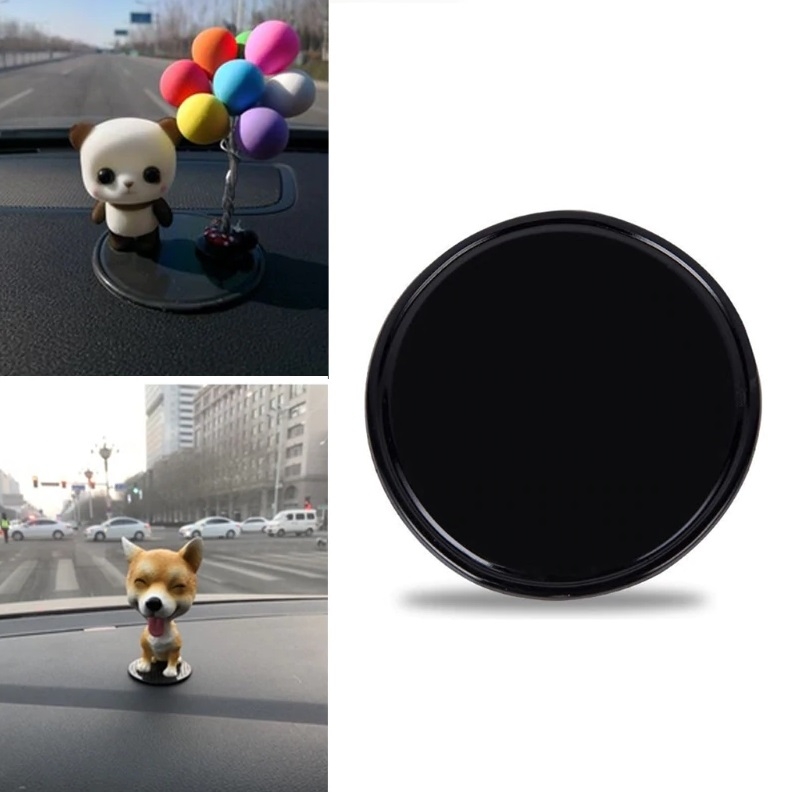 Product gallery 98129