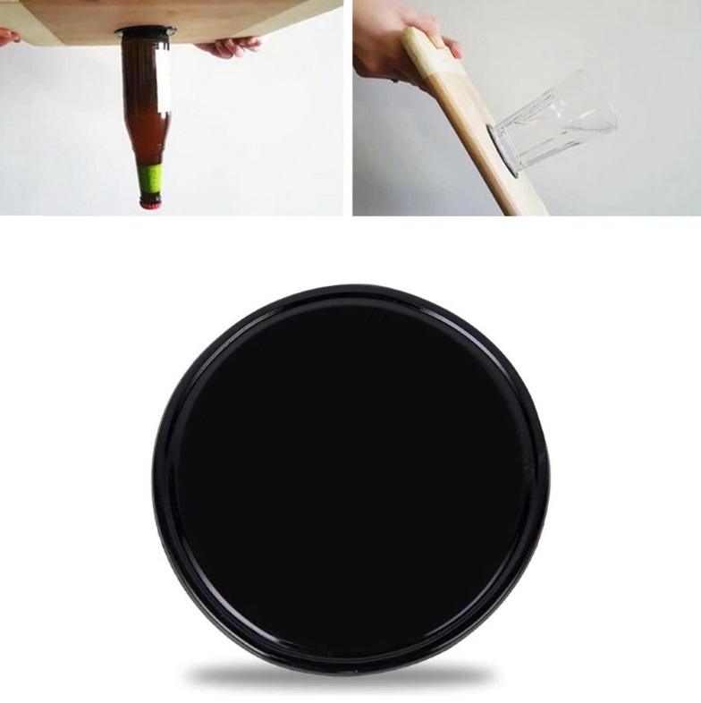 Product gallery 98130