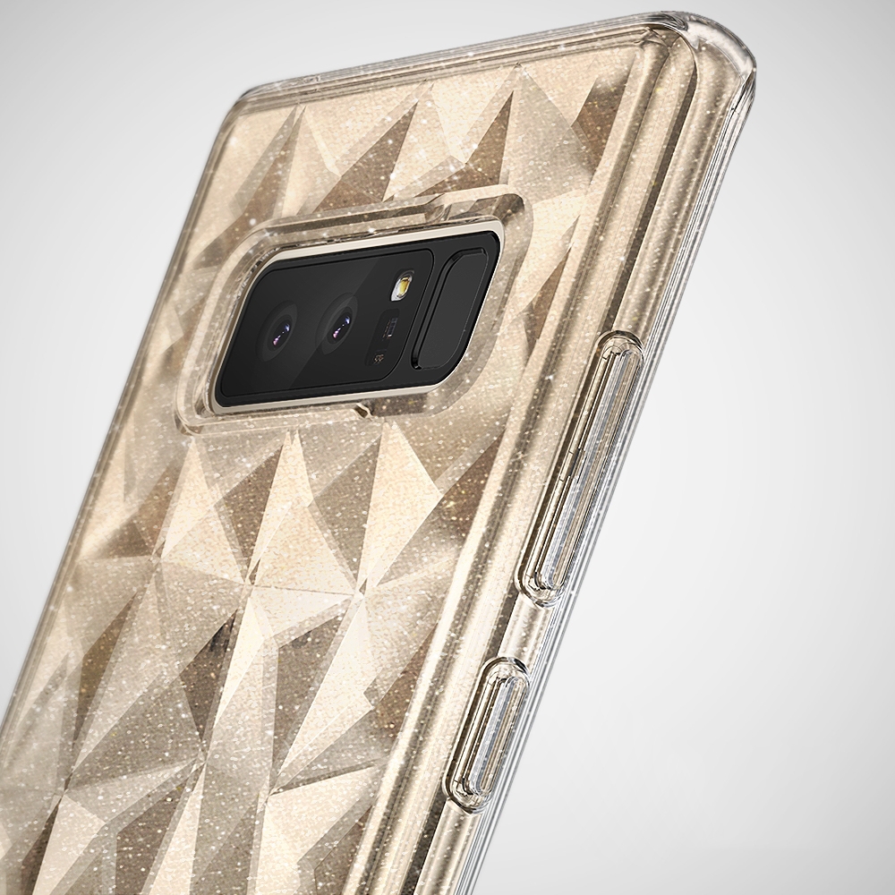 Product gallery 67996