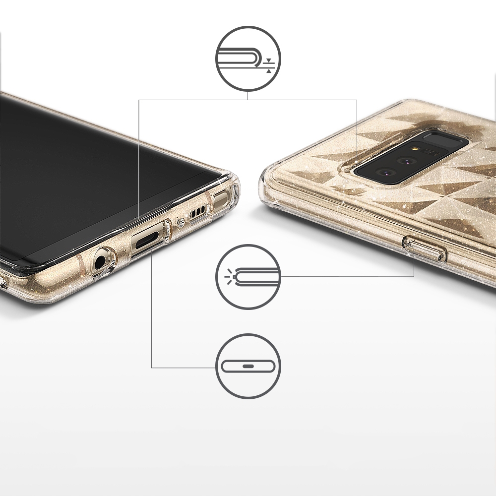 Product gallery 67997