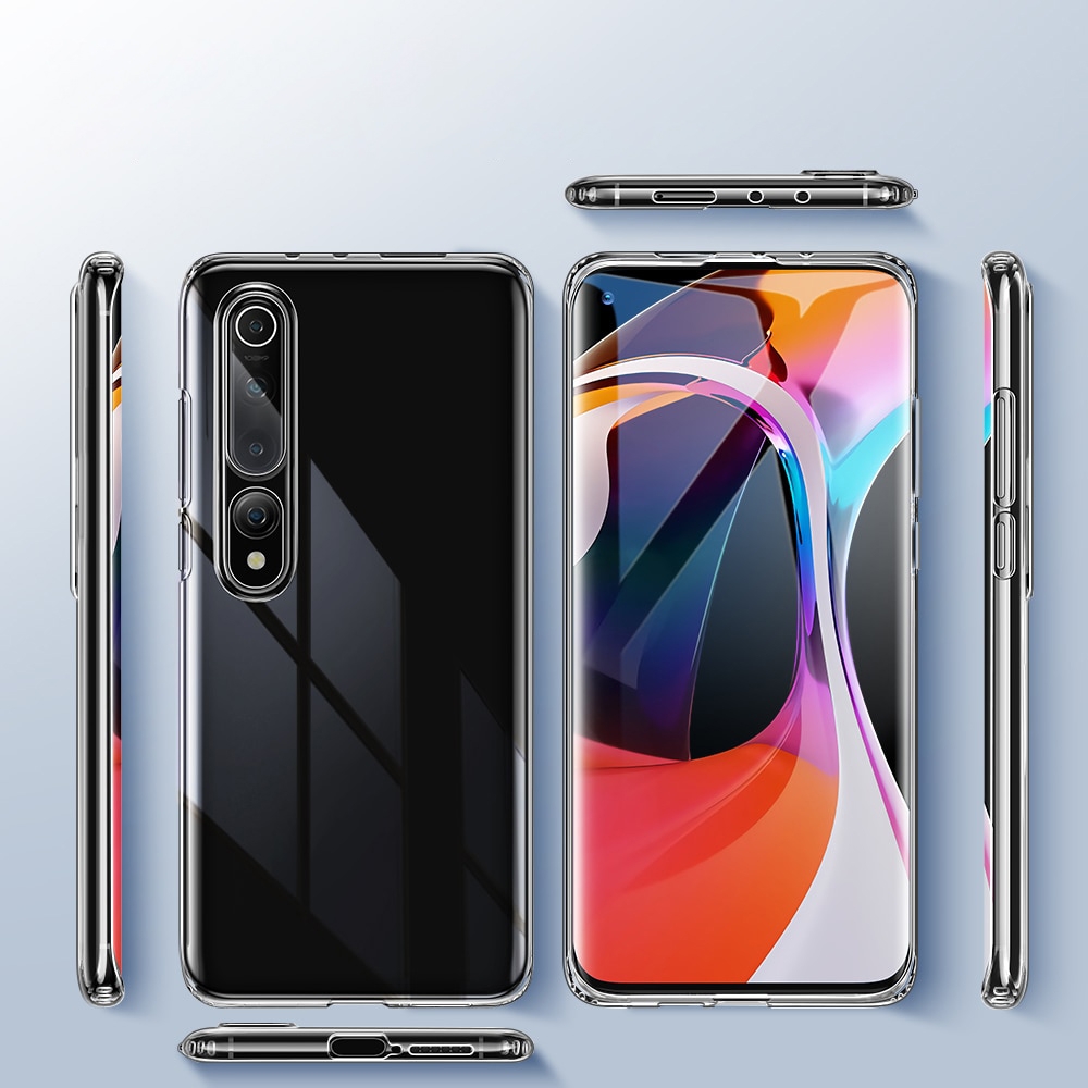 Product gallery 198041