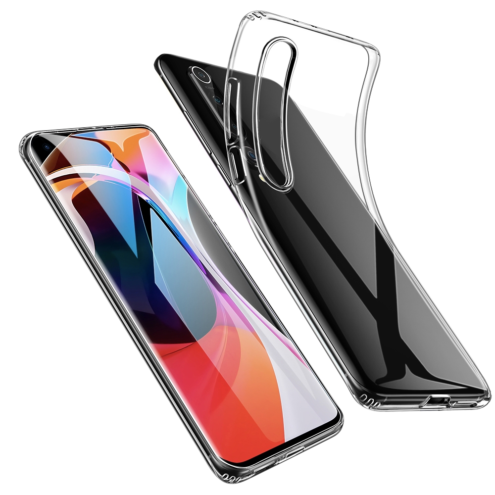 Product gallery 198043