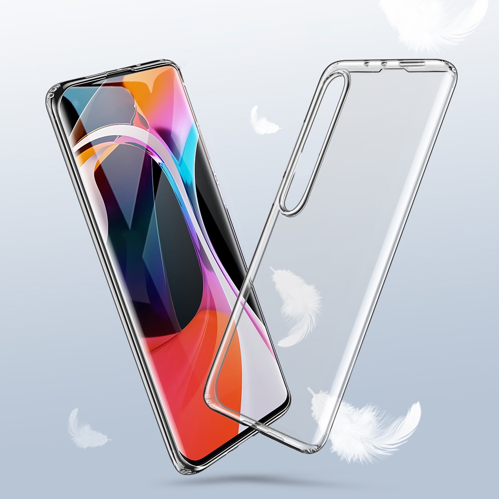 Product gallery 198044