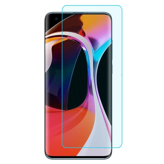 Product gallery 97973