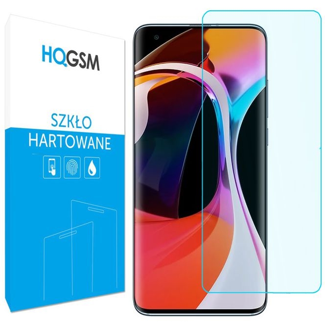 Product gallery 198047