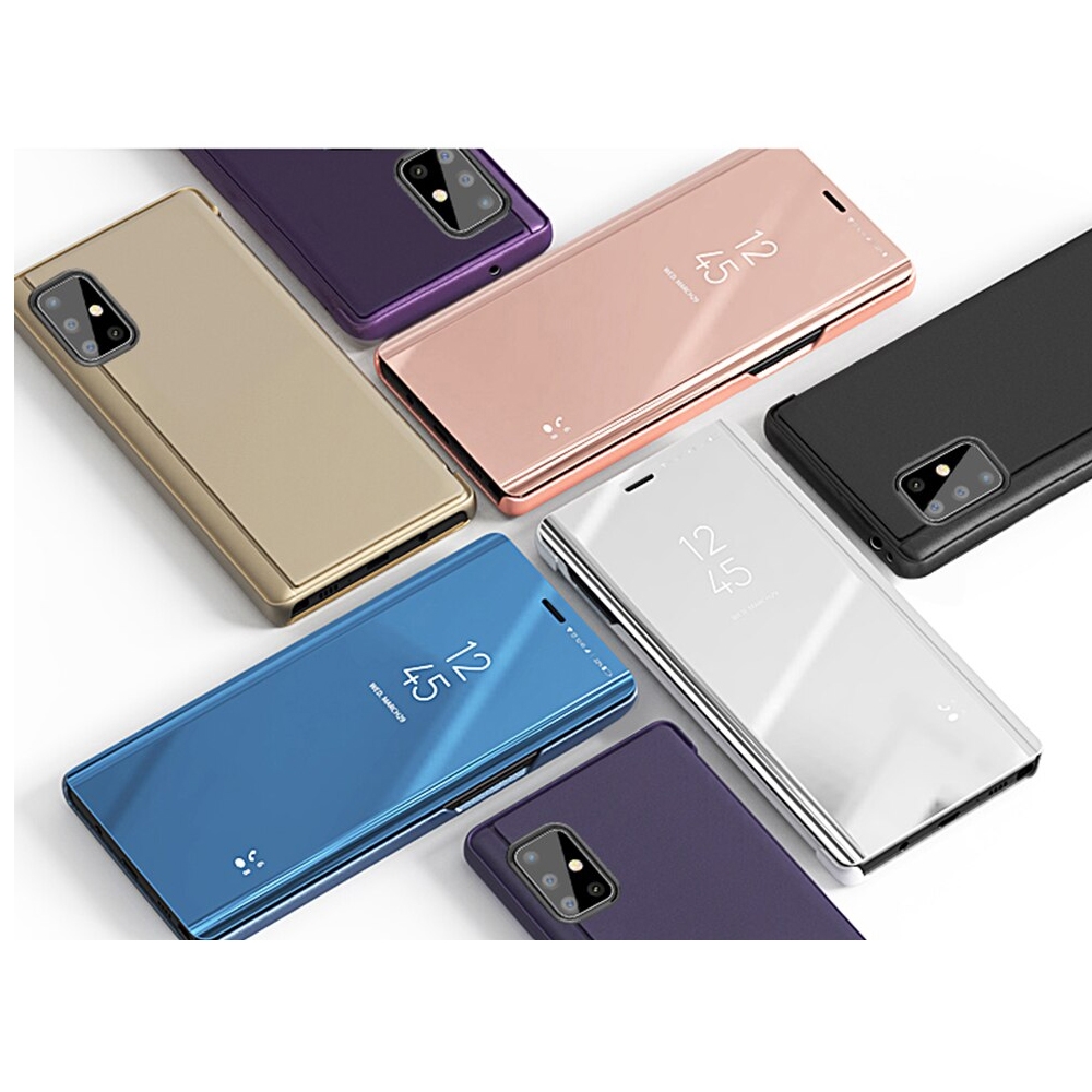 Product gallery 194137