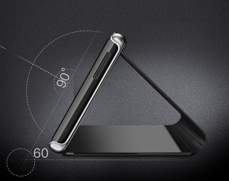 Product gallery 194138