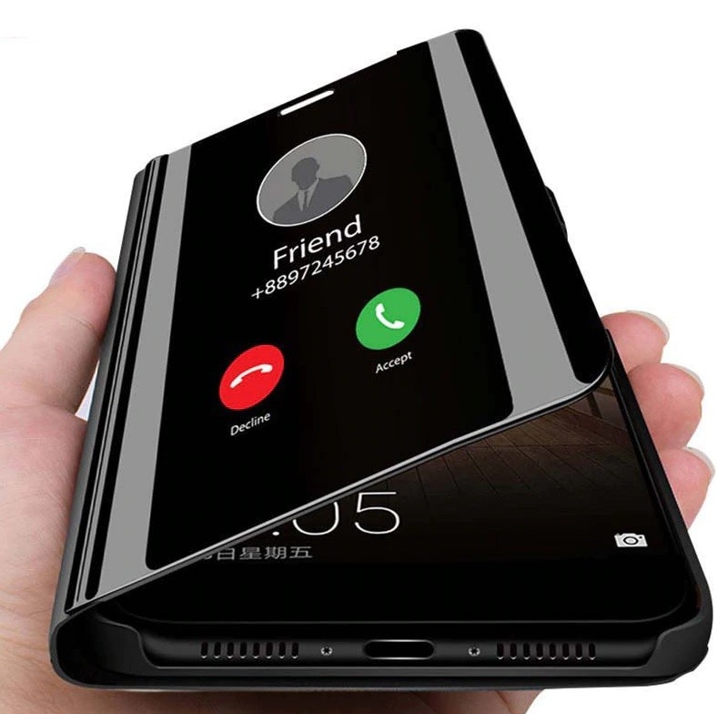 Product gallery 194139