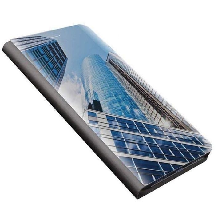 Product gallery 188434