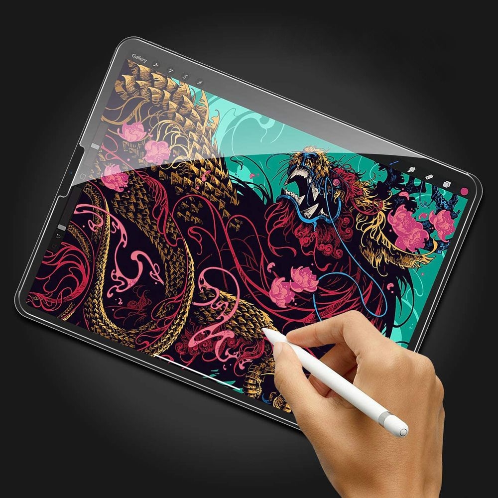 Product gallery 194005